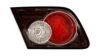 IPARLUX 16484037 Combination Rearlight
